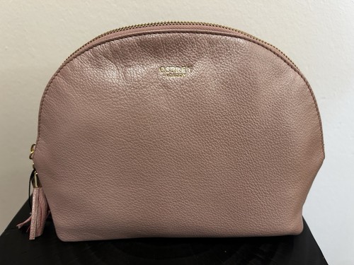 Osprey london sienna - london, ‘sienna’
