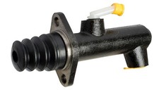 Hauptbremszylinder für