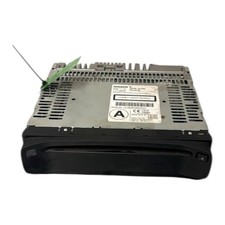 CD Player CY100 Nissan Primera