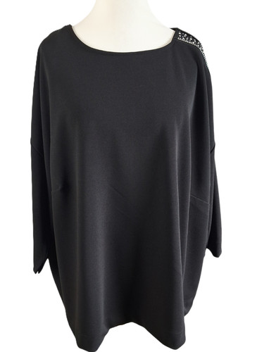 Arm shirt von doris - 3/4,