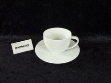 Rosenthal " YONO  WEISS "