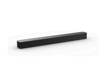 Philips TAB4000/10 Soundbar 30