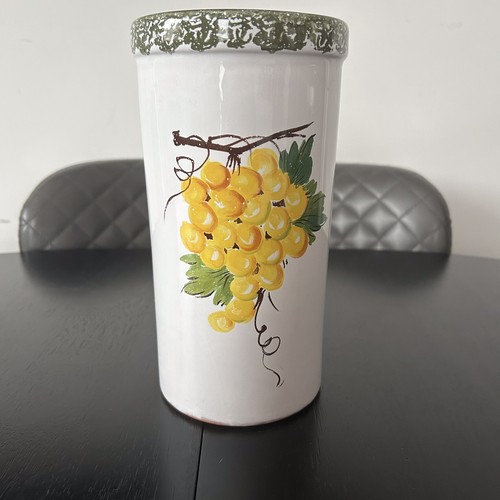 Handbemalter keramik - handbemalter,