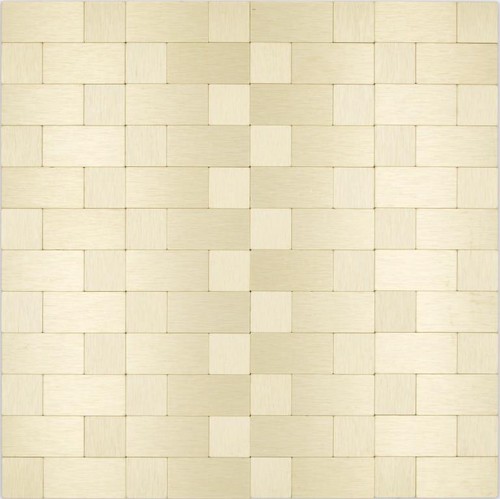 Selbstklebende mosaikfliesen - selbstklebende,