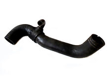 Turboschlauch Alfa Romeo 155