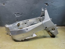 Suzuki GSXR1000 K1 Haupt