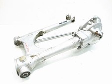 YAMAHA XV 750 VIRAGO 4PW 4FY