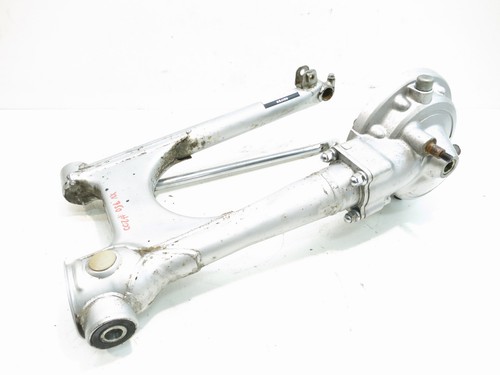 Yamaha 750 virago 4pw - yamaha, 4fy