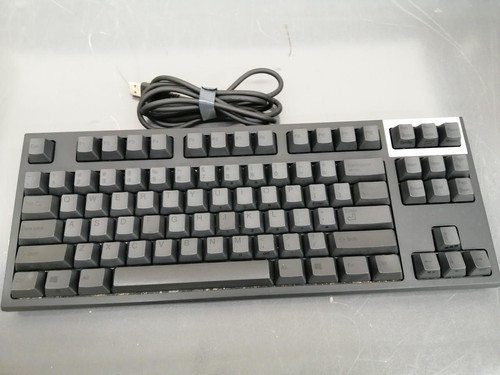 Topre realforce r2tla - realforce, r2tla-usv-bk