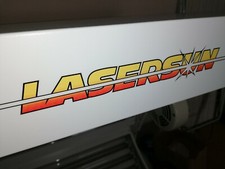 Heimsolarium, guter Zustand, mit Gesichtsbräuner und Lüfter, viele Ersatzröhren