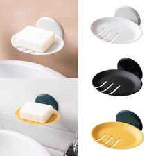 Seifenkiste Abnehmbare