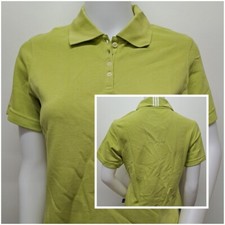 adidas Damen Polo Shirt Trikot