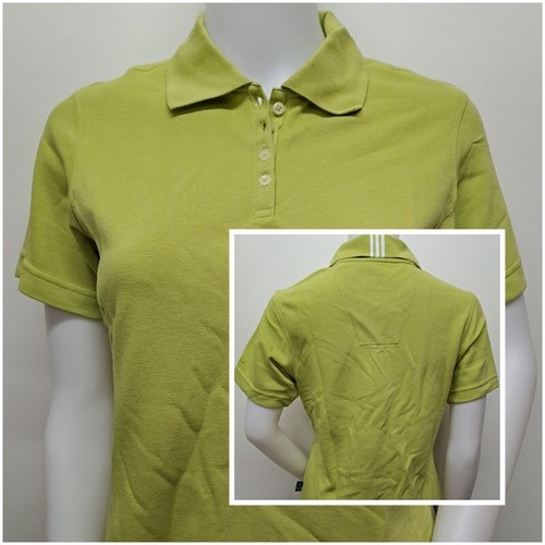 Adidas damen polo - adidas,