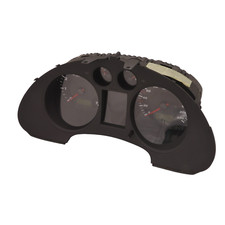 Kombiinstrument Seat Ibiza