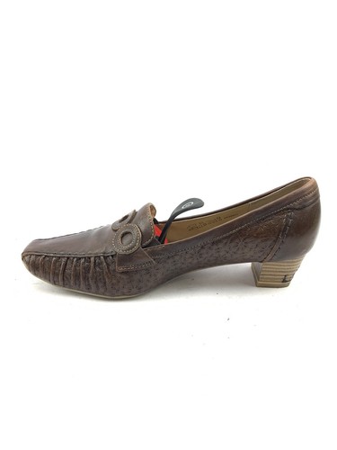 Bene damen schuhe - va,
