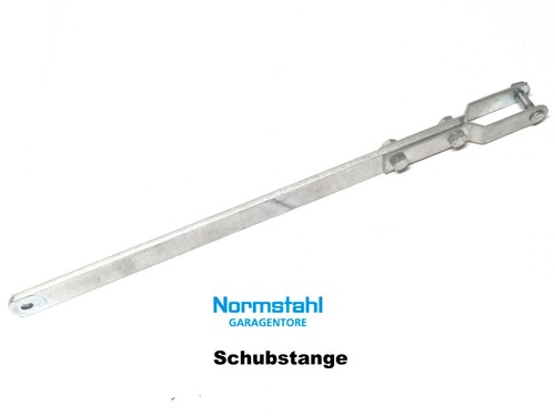 Normstahl garagentorantrieb - normstahl,