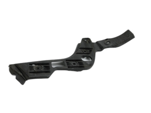 Halter träger aufnahme - halter,
