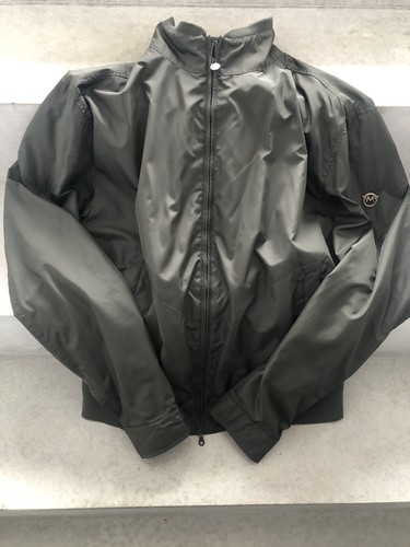 Neue matchless chelsea - neue,