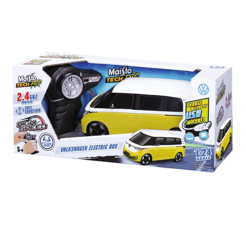Maisto tech premium - rc, "premium"