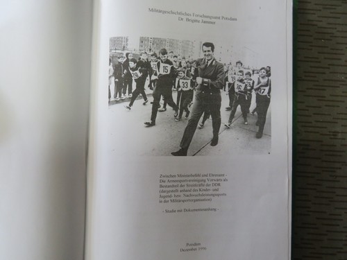 Asv nva zwischen - asv,, nva,