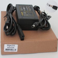 Adapter netzteil power - netzteil,