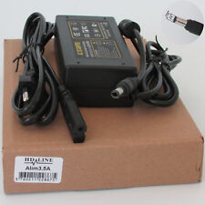 Netzteil für Dreambox 500-600-800-800 SE einzeln verpackt, 3.5 Ampere