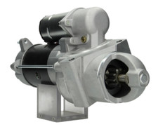 5kw anlasser für gmc jimmy - 4,5kw,