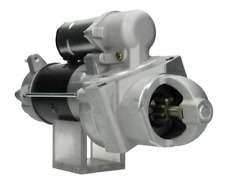 4,5kW Anlasser für GMC Jimmy