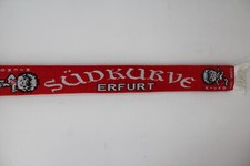 Football scarf ULTRAS ERFURT