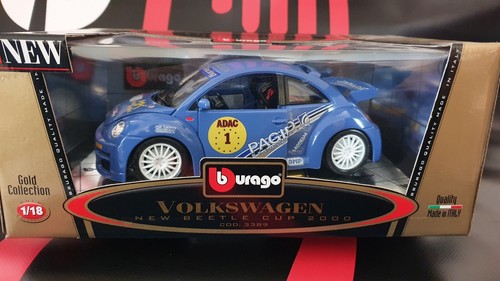 Volkswagen new beetle - volkswagen,