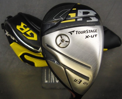 Bridgestone tourstage - bridgestone,