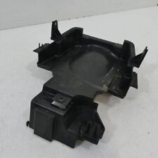 Honda Dylan SES 125 Spritzschutz hinten Schutzblech 80105-KGF-9000 A1447