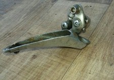 Shimano RX100 Rennrad Umwerfer FD-A550 28,6 mm Front derailleur race 