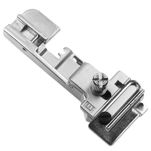 Baby lock gummibandfuß für - lock,