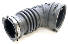 Opel Astra K 1,6 CDTi 13367285 LUFTAUSLASSKANAL Luftschlauch Luftrohr 