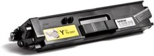brother TN-326Y gelb Toner HL-L8250CDN/L8350CDW, DCP-L8400CDN/L8450CDW- BULK