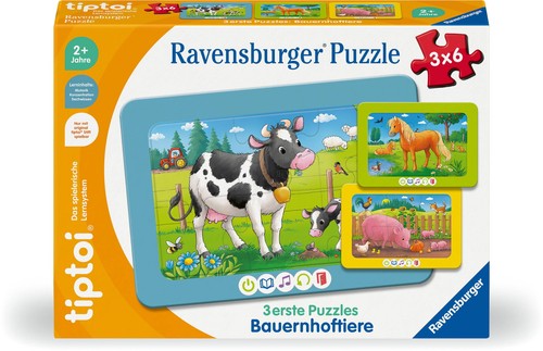 Teile ravensburger - x,