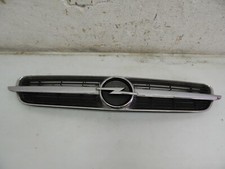 Opel Vectra C Signum