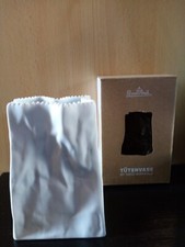 Tütenvase rosenthal - 10,