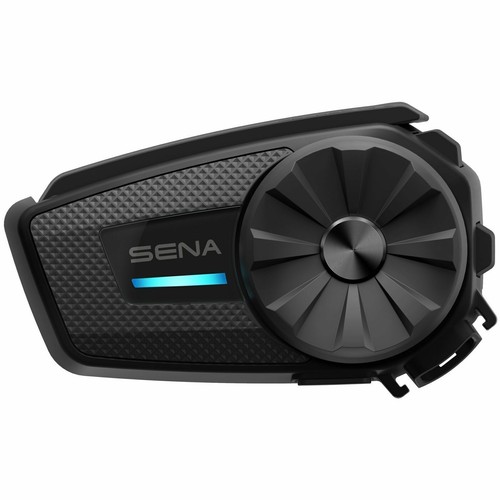 Sena spider st1 single mit - st1,