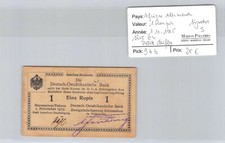 Deutsch-Ostafrikanische Afrika