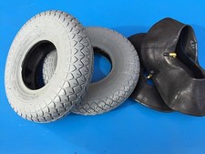 4.10/3.50-5 für Elektromobil