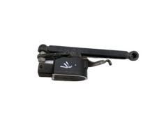 Niveausensor Xenon LWR Sensor Neigung Links Vorne für BMW F30 3er 316i 12-15