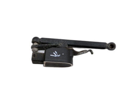 Niveausensor xenon lwr sensor - lwr,