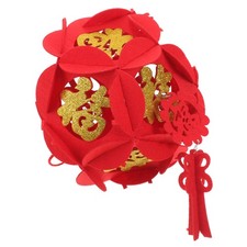 Pcs chinesische - 2,