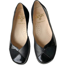 BÄR Ballerina Sissy 5 Gr. 38