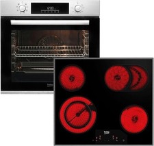 Beko bbsm12320x - beko,