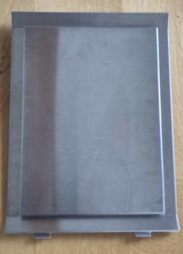 Bosch siemens - bosch, /