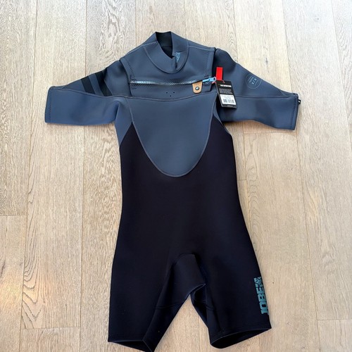 Jobe perth shorty - jobe,