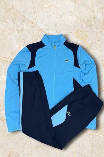 Lacoste trainings set - trainings‑set, /